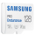 SAMSUNG PRO Endurance microSD 128GB 100MB/s - 748943 - zdjęcie 2